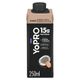 YoPRO-Bebida-Lactea-UHT-Coco-com-Batata-Doce-15g-de-proteinas-250ml