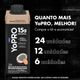 YoPRO-Bebida-Lactea-UHT-Coco-com-Batata-Doce-15g-de-proteinas-250ml