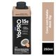YoPRO-Bebida-Lactea-UHT-Coco-com-Batata-Doce-15g-de-proteinas-250ml