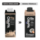 YoPRO-Bebida-Lactea-UHT-Coco-com-Batata-Doce-15g-de-proteinas-250ml