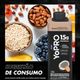 YoPRO-Bebida-Lactea-UHT-Coco-com-Batata-Doce-15g-de-proteinas-250ml