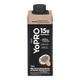 YoPRO-Bebida-Lactea-UHT-Coco-com-Batata-Doce-15g-de-proteinas-250ml