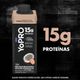 YoPRO-Bebida-Lactea-UHT-Coco-com-Batata-Doce-15g-de-proteinas-250ml
