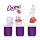 Iogurte-Polpa-Corpus-Morango-540g