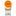 Iogurte-Natural-Danone-Laranja-Cenoura-e-Mel-160G