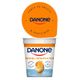 Iogurte-Natural-Danone-Laranja-Cenoura-e-Mel-160G