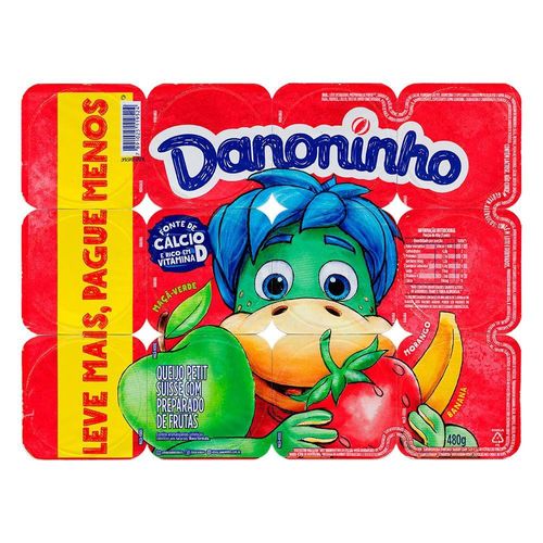 Danoninho-Petit-Suisse-Morango-Banana-e-Maca-Verde-480g--12-unidades-