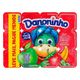 Danoninho-Petit-Suisse-Morango-Banana-e-Maca-Verde-480g--12-unidades-