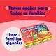 Danoninho-Petit-Suisse-Morango-Banana-e-Maca-Verde-480g--12-unidades-