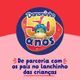Danoninho-Petit-Suisse-Morango-Banana-e-Maca-Verde-480g--12-unidades-
