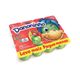 Danoninho-Petit-Suisse-Morango-Banana-e-Maca-Verde-480g--12-unidades-