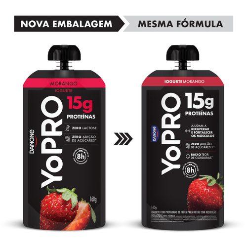 Iogurte-YoPRO-Pouch-15g-de-Proteinas-Morango-160g