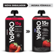 Iogurte-YoPRO-Pouch-15g-de-Proteinas-Morango-160g