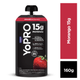 Iogurte-YoPRO-Pouch-15g-de-Proteinas-Morango-160g