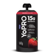 Iogurte-YoPRO-Pouch-15g-de-Proteinas-Morango-160g