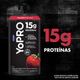 Iogurte-YoPRO-Pouch-15g-de-Proteinas-Morango-160g