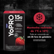 Iogurte-YoPRO-Pouch-15g-de-Proteinas-Morango-160g