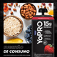 Iogurte-YoPRO-Pouch-15g-de-Proteinas-Morango-160g