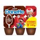 Sobremesa-Danette-Chocolate-Ao-Leite-540g-6-unidades Sobremesa-Danette-Chocolate-Ao-Leite-540g-6-unidades