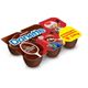 Sobremesa-Danette-Chocolate-Ao-Leite-540g-6-unidades Sobremesa-Danette-Chocolate-Ao-Leite-540g-6-unidades