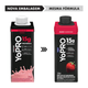 YoPRO-Bebida-Lactea-UHT-Morango-15g-de-proteinas-250ml