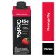 YoPRO-Bebida-Lactea-UHT-Morango-15g-de-proteinas-250ml