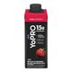 YoPRO-Bebida-Lactea-UHT-Morango-15g-de-proteinas-250ml