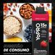 YoPRO-Bebida-Lactea-UHT-Morango-15g-de-proteinas-250ml