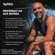 YoPRO-Bebida-Lactea-UHT-Morango-15g-de-proteinas-250ml