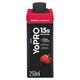 YoPRO-Bebida-Lactea-UHT-Morango-15g-de-proteinas-250ml