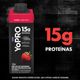 YoPRO-Bebida-Lactea-UHT-Morango-15g-de-proteinas-250ml