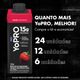 YoPRO-Bebida-Lactea-UHT-Morango-15g-de-proteinas-250ml