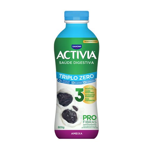 Activia-Zero-Liquido-Ameixa-800g