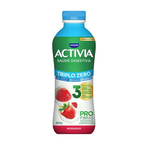 Activia-Zero-Liquido-Morango-800g