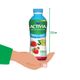 Activia-Zero-Liquido-Morango-800g Activia-Zero-Liquido-Morango-800g