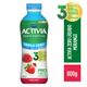 Activia-Zero-Liquido-Morango-800g Activia-Zero-Liquido-Morango-800g