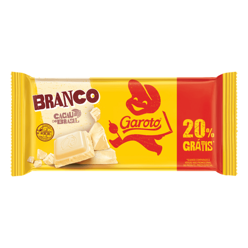 CHOC-GAROTO-80G-TA-20--GRATIS-BRANCO