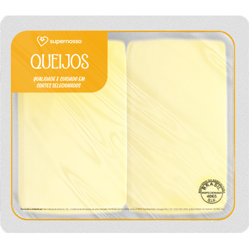 Mucarela-Cristaulat-150g Mucarela-Cristaulat-150g