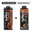 Energy-Boost-UHT-YoPRO-15g-de-Proteinas-Cappuccino-250ml