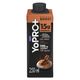 Energy-Boost-UHT-YoPRO-15g-de-Proteinas-Cappuccino-250ml
