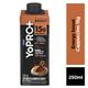 Energy-Boost-UHT-YoPRO-15g-de-Proteinas-Cappuccino-250ml