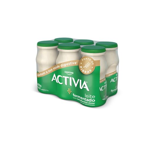 Leite-Fermentado-Activia-450g
