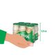 Leite-Fermentado-Activia-450g