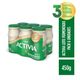 Leite-Fermentado-Activia-450g