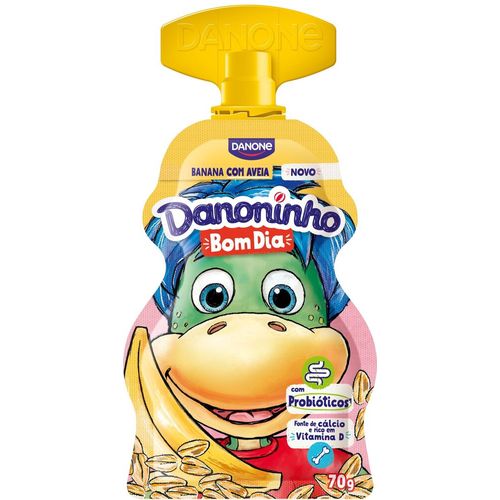 IOG-DANONINHO-INTEG-BOM-DIA--BANANA-E-AVEIA-70G IOG-DANONINHO-INTEG-BOM-DIA--BANANA-E-AVEIA-70G