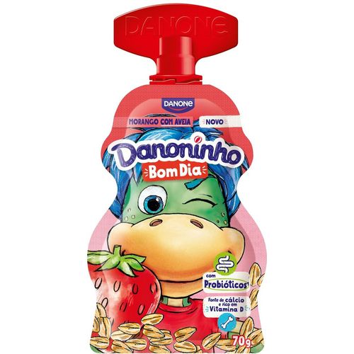 IOG-DANONINHO-INTEG-BOM-DIA--MORANGO-E-AVEIA-70G IOG-DANONINHO-INTEG-BOM-DIA--MORANGO-E-AVEIA-70G
