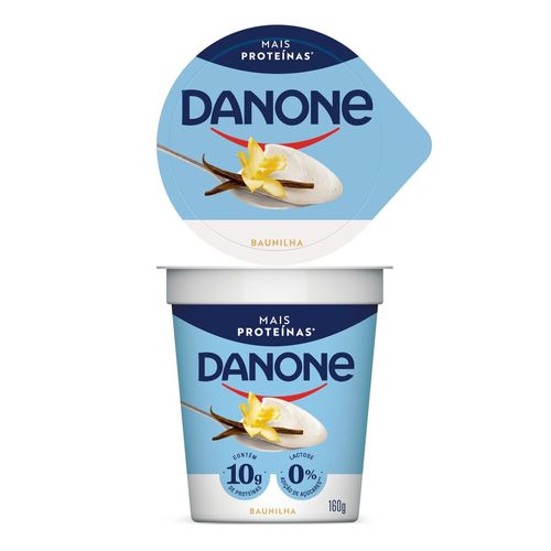 IOG-S-DESNAT-DANONE-ZERO-LAC-ORIGINAL-160G IOG-S-DESNAT-DANONE-ZERO-LAC-ORIGINAL-160G