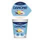 IOG-S-DESNAT-DANONE-ZERO-LAC-ORIGINAL-160G