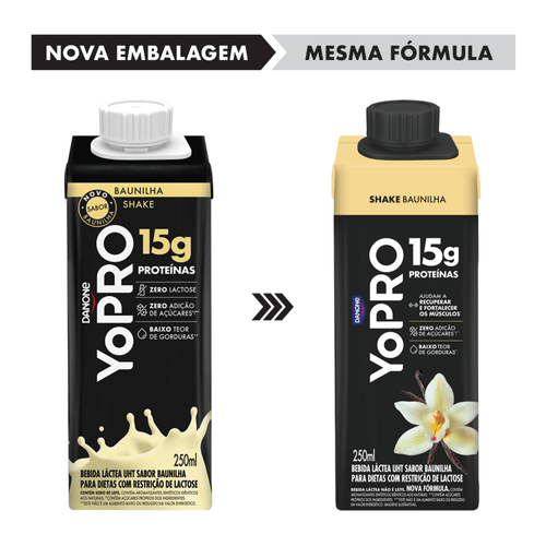 BEB-LAC-YOPRO-15G-PROT-BAUNILHA-250ML BEB-LAC-YOPRO-15G-PROT-BAUNILHA-250ML