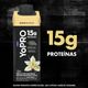 BEB-LAC-YOPRO-15G-PROT-BAUNILHA-250ML